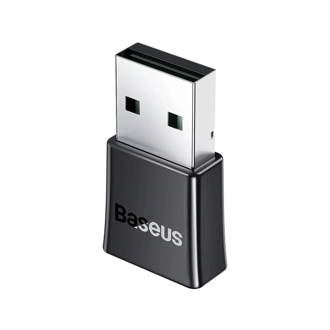 adapter-bluetooth-usb-baseus-ba07-czarny-stan-nowy