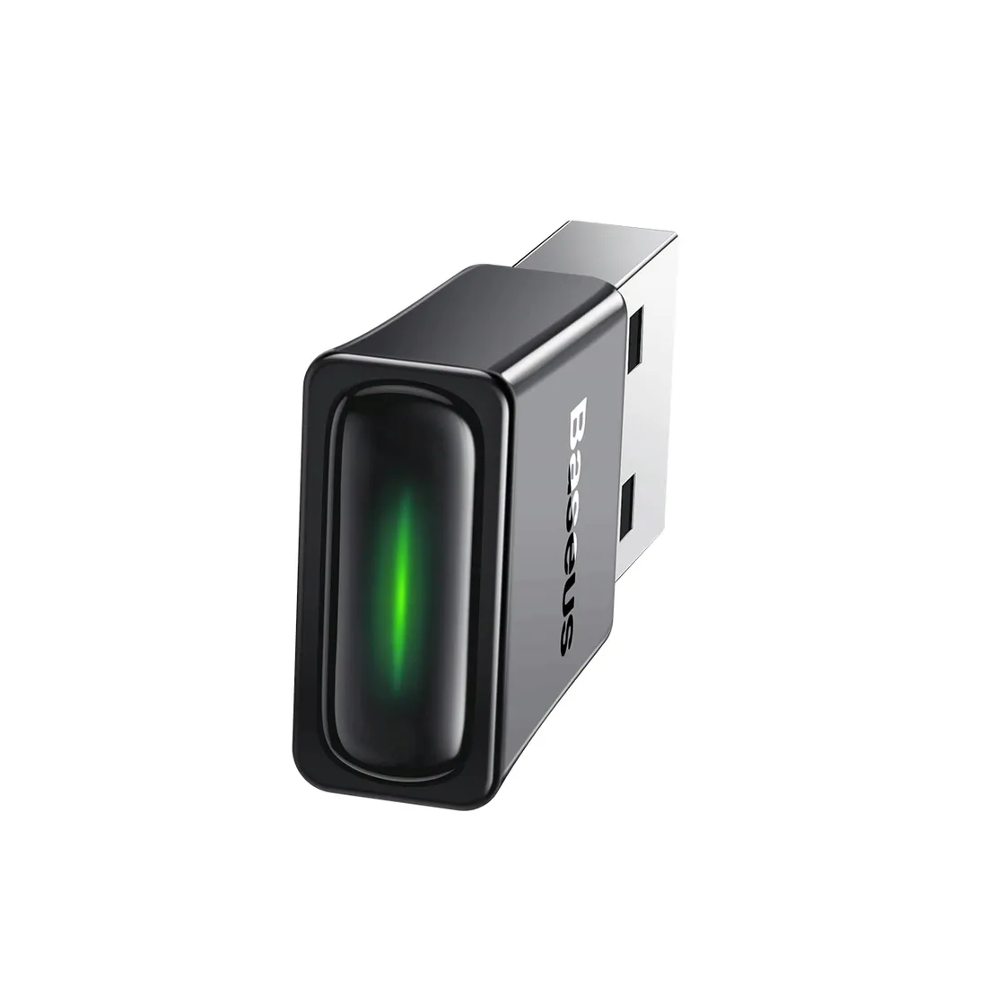 adapter-bluetooth-usb-baseus-ba07-czarny