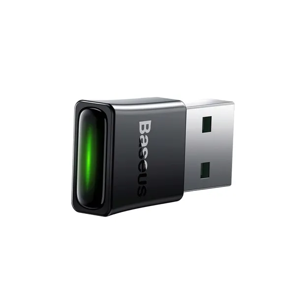 adapter-bluetooth-usb-baseus-ba07-czarny-stan-nowy-marka-baseus