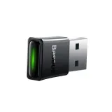 adapter-bluetooth-usb-baseus-ba07-czarny-stan-nowy-marka-baseus
