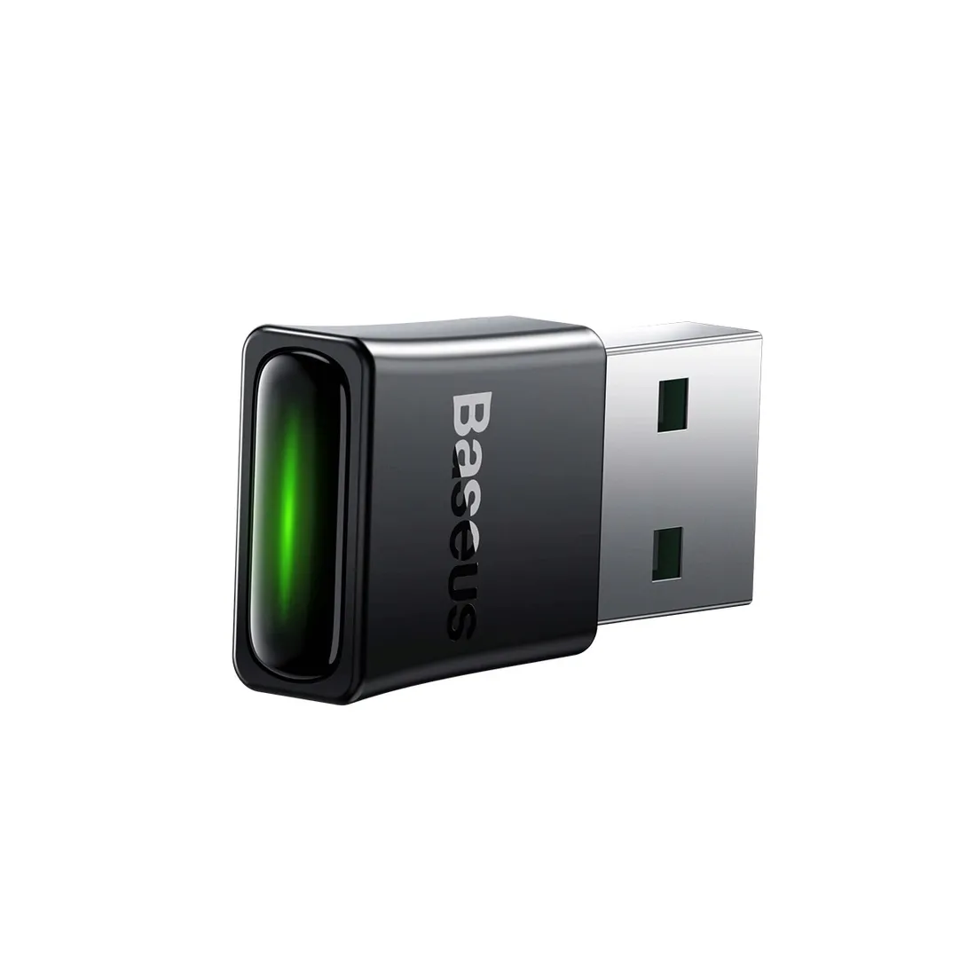 adapter-bluetooth-usb-baseus-ba07-czarny-stan-nowy