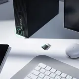 adapter-bluetooth-usb-baseus-ba07-czarny-marka-baseus-kod-producenta-zjba010001