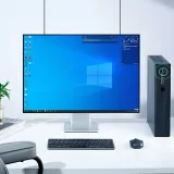 adapter-bluetooth-usb-baseus-ba07-czarny-stan-nowy-kod-producenta-zjba010001-marka-baseus