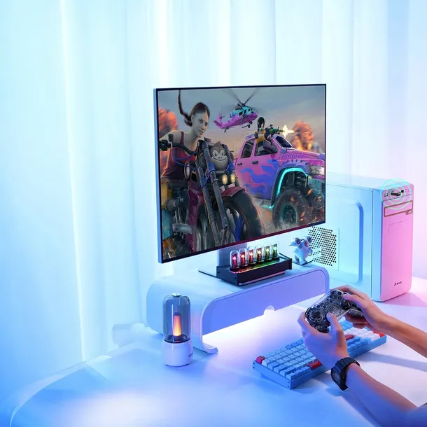 adapter-bluetooth-usb-baseus-ba07-czarny-marka-baseus-kod-producenta-zjba010001-stan-nowy