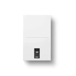 ferroli-kociol-gazowy-kondensacyjny-bluehelix-alpha-34c-0tpf7awa-48h