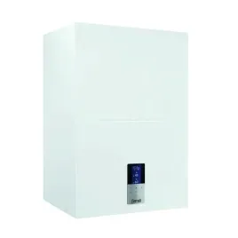 ferroli-kociol-gazowy-bluehelix-hi-tech-rrt-28-k50-0t4t4awa-48h