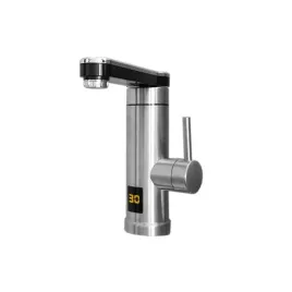 ferroli-bateria-ares-przeplywowa-elektryczna-do-podgrzewania-iewh03-48h