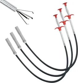 elastyczny-chwytak-do-rur-spirala-do-czyszczenia-odplywow-zestaw-3-szt-60cm