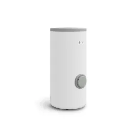 galmet-wymiennik-do-pomp-ciepla-sgw-s-b-maxi-plus-300l-26-309500n-48h