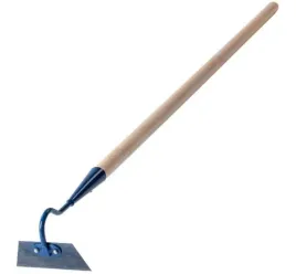 motyczka-jednopalakowa-oprawiona-trzonek-30cm-polski-producent