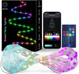 lancuch-swietlny-led-rgb-10m-usb-sterownie-pilot-aplikacja