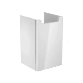 kolo-szafka-podumywalkowa-rekord-50-cm-biala-89543000-48h