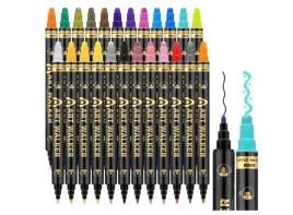 markery-akrylowe-z-podwojna-koncowka-zestaw-24-kolorow