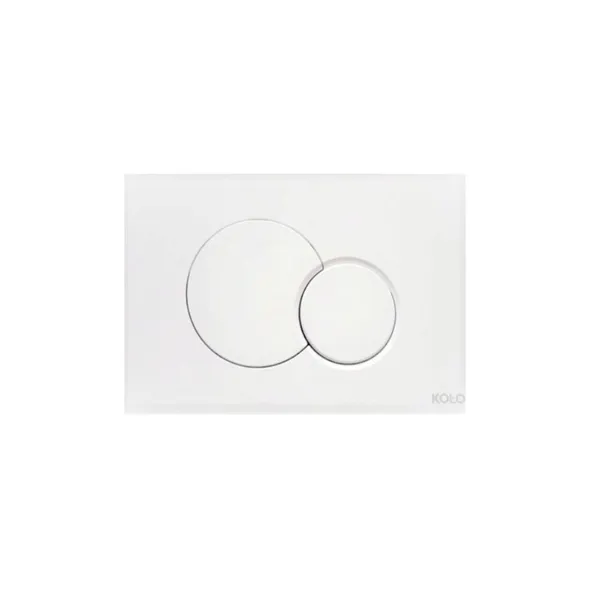 kolo-przycisk-splukujacy-eclipse-2-bialy-94150001-48h