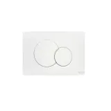 kolo-przycisk-splukujacy-eclipse-2-bialy-94150001-48h