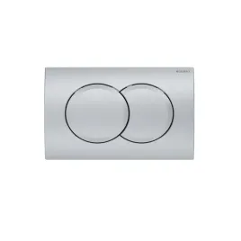 geberit-przycisk-uruchamiajacy-delta-przedni-chrom-mat-115-107-46-1-48h