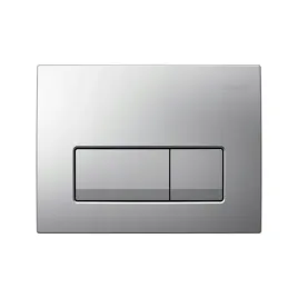 geberit-przycisk-uruchamiajacy-delta50-przedni-chrom-mat-115-119-46-1-48h