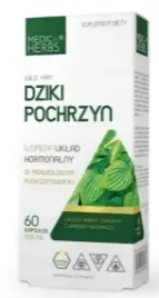 dziki-pochrzyn-medica-herbs-kapsulki-60-szt