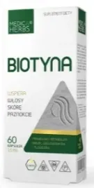 biotyna-60kaps-25-mg-medica-herbs