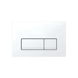 geberit-przycisk-uruchamiajacy-delta50-przedni-bialy-alpin-115-119-11-1-48h