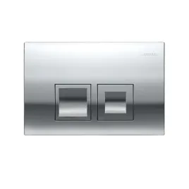 geberit-przycisk-uruchamiajacy-delta35-chrom-blyszczacy-115-135-21-5-48h