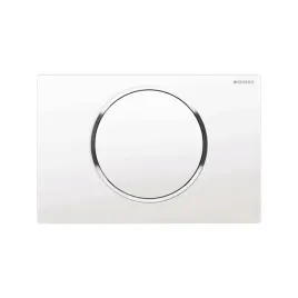 geberit-przycisk-uruchamiajacy-sigma10-przedni-bialy-chrom-bl-bialy-48h