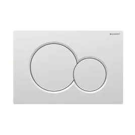 geberit-przycisk-uruchamiajacy-sigma01-przedni-chrom-mat-115-770-jq-5-48h