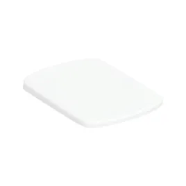 geberit-deska-sedesowa-selnova-square-500-336-01-1