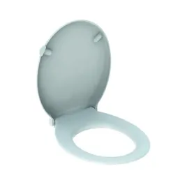 geberit-deska-sedesowa-selnova-comfort-501-559-01-1-48h