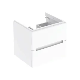 geberit-szafka-pod-umywalke-modo-z-dwoma-szufladami-biala-502-878-01-1-48h