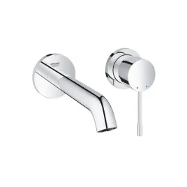 grohe-bateria-umywalkowa-essence-2-otworowa-rozmiar-m-19408001