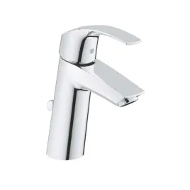 grohe-bateria-umywalkowa-eurosmart-z-korkiem-23322001-48h