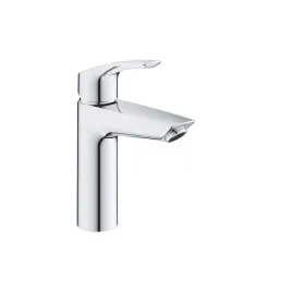 grohe-bateria-umywalkowa-eurosmart-jednouchwytowa-rozmiar-m-chrom-48h