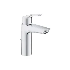 grohe-bateria-umywalkowa-eurosmart-chrom-23322003-48h