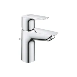 grohe-bateria-umywalkowa-bauedge-rozmiar-s-23328001