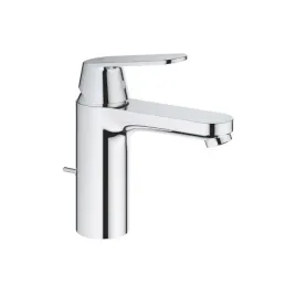grohe-bateria-umywalkowa-eurosmart-cosmopolitan-z-korkiem-23325000-48h
