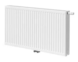 grzejnik-stalowy-purmo-cvm22-600x1200-vm-22-dolny-srodkowy