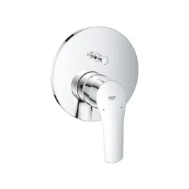 grohe-bateria-eurosmart-jednouchwytowa-do-obslugi-dwoch-wyjsc-chrom-48h