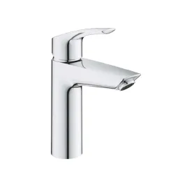 grohe-bateria-umywalkowa-eurosmart-jednouchwytowa-rozmiar-s-chrom