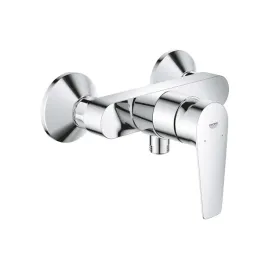 grohe-bateria-prysznicowa-bauedge-jednouchwytowa-glowica-35mm-23635001