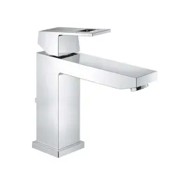 grohe-bateria-umywalkowa-eurocube-rozmiar-m-23445000-48h