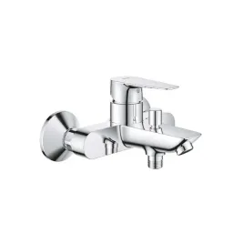 grohe-bateria-wannowa-bauedge-jednouchwytowa-glowica-35mm-23604001