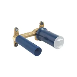 grohe-element-do-zabudowy-podtynkowej-jednouchwytowy-23571000