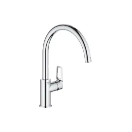 grohe-bateria-zlewozmywakowa-bauloop-jednouchwytowa-chrom-31368001-48h