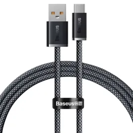 baseus-dynamic-series-kabel-usb-usb-typ-c-100w-1m-szary-cald000616