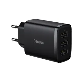 baseus-compact-ladowarka-sieciowa-3x-usb-17w-czarny-ccxj020101