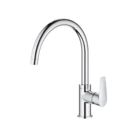 grohe-bateria-zlewozmywakowa-bauedge-jednouchwytowa-chrom
