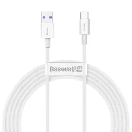 baseus-superior-kabel-usb-usb-typ-c-66-w-6a-2-m-bialy-catys-a02