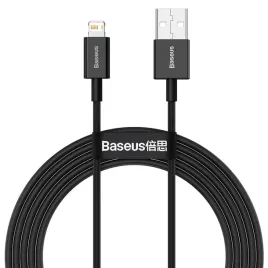 baseus-superior-kabel-usb-lightning-24-a-2-m-czarny-calys-c01