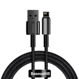 baseus-tungsten-kabel-usb-lightning-24-a-1-m-czarny-calwj-01